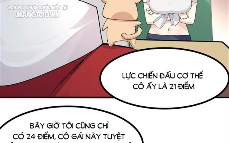 Hệ Thống Chiến Đấu Vô Địch Chapter 8 - Trang 2