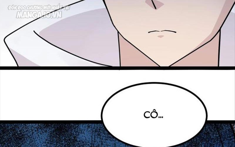 Hệ Thống Chiến Đấu Vô Địch Chapter 8 - Trang 2