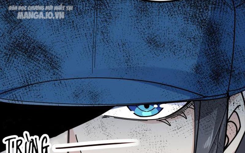 Hệ Thống Chiến Đấu Vô Địch Chapter 8 - Trang 2