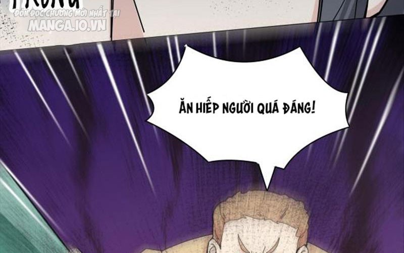 Hệ Thống Chiến Đấu Vô Địch Chapter 8 - Trang 2