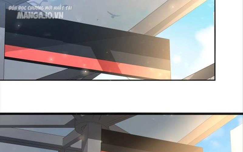Hệ Thống Chiến Đấu Vô Địch Chapter 8 - Trang 2