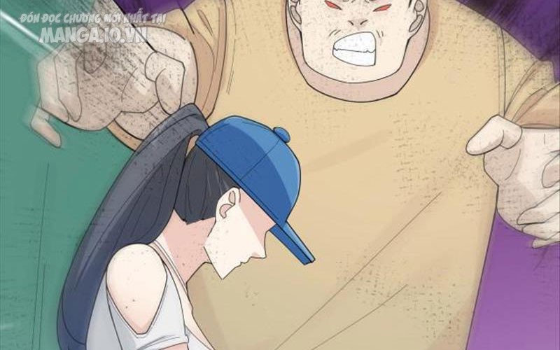 Hệ Thống Chiến Đấu Vô Địch Chapter 8 - Trang 2