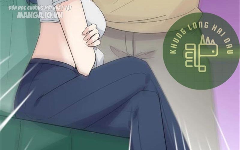 Hệ Thống Chiến Đấu Vô Địch Chapter 8 - Trang 2