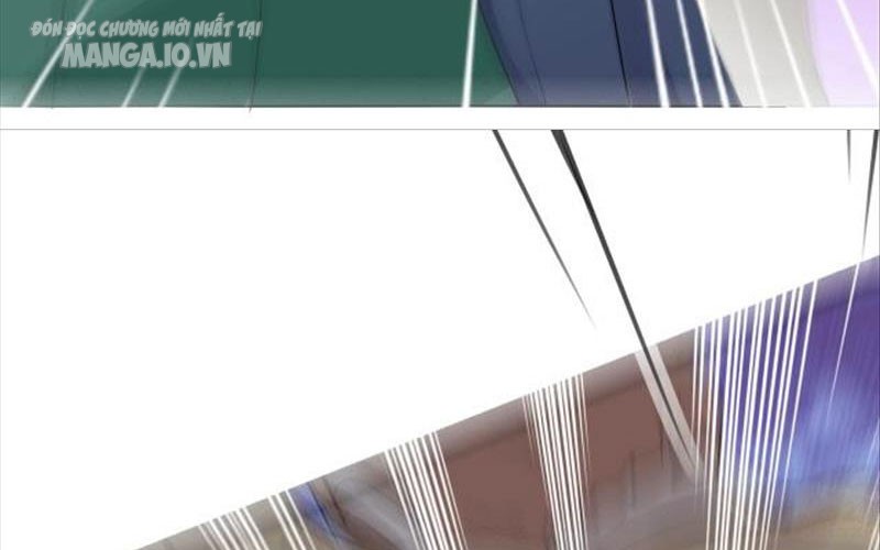 Hệ Thống Chiến Đấu Vô Địch Chapter 8 - Trang 2