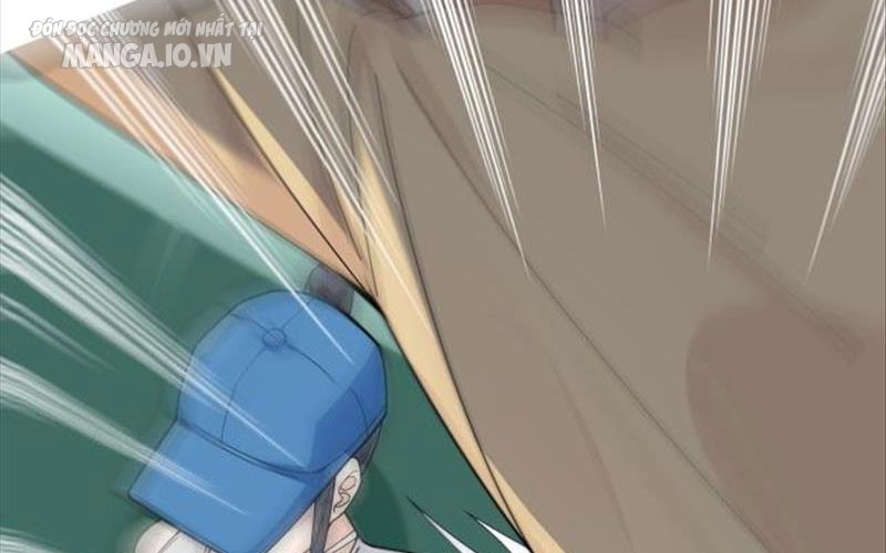 Hệ Thống Chiến Đấu Vô Địch Chapter 8 - Trang 2