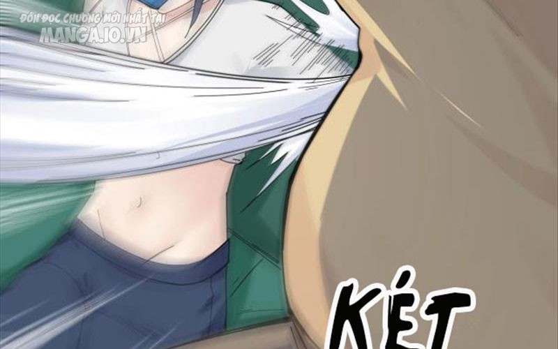 Hệ Thống Chiến Đấu Vô Địch Chapter 8 - Trang 2