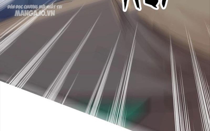 Hệ Thống Chiến Đấu Vô Địch Chapter 8 - Trang 2