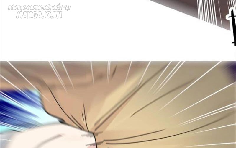 Hệ Thống Chiến Đấu Vô Địch Chapter 8 - Trang 2