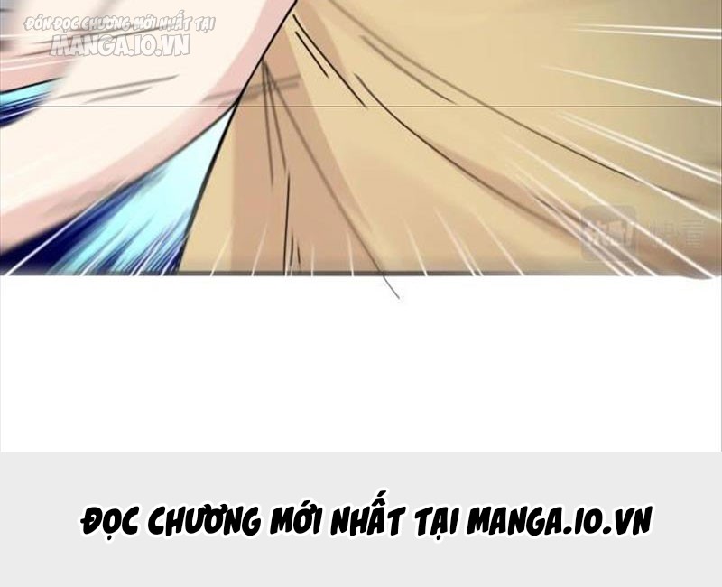 Hệ Thống Chiến Đấu Vô Địch Chapter 8 - Trang 2