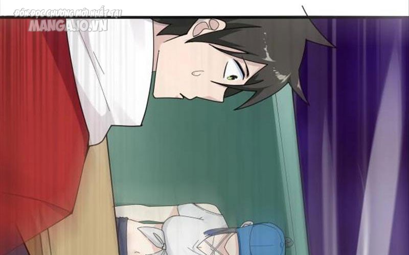 Hệ Thống Chiến Đấu Vô Địch Chapter 8 - Trang 2