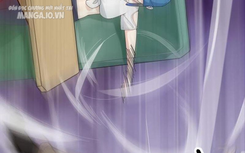 Hệ Thống Chiến Đấu Vô Địch Chapter 8 - Trang 2