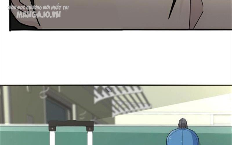 Hệ Thống Chiến Đấu Vô Địch Chapter 9 - Trang 2