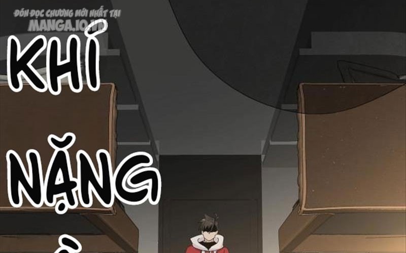 Hệ Thống Chiến Đấu Vô Địch Chapter 9 - Trang 2