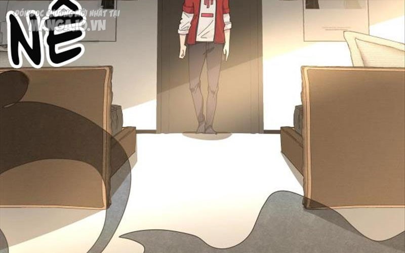 Hệ Thống Chiến Đấu Vô Địch Chapter 9 - Trang 2