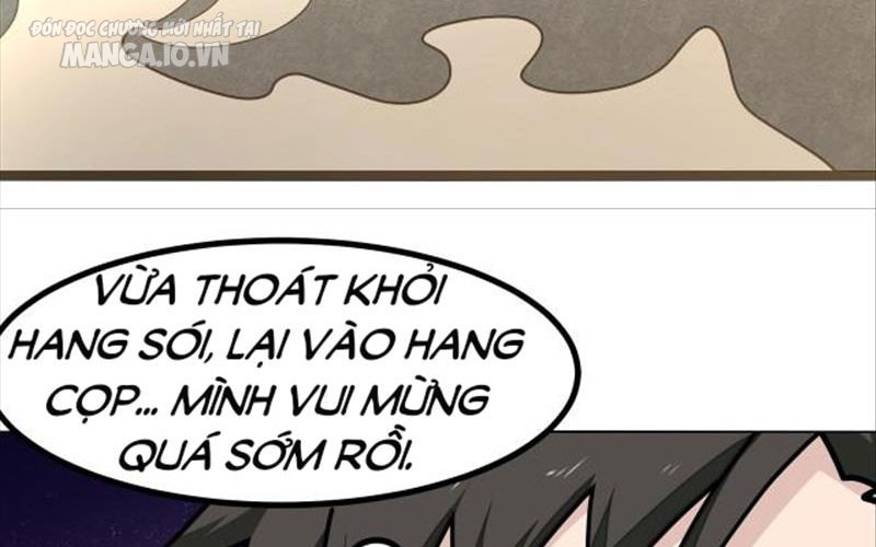 Hệ Thống Chiến Đấu Vô Địch Chapter 9 - Trang 2