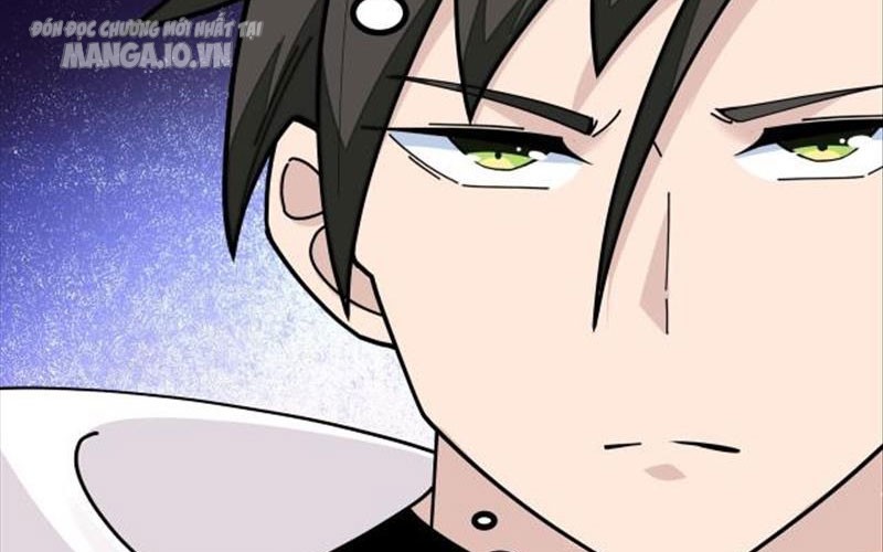 Hệ Thống Chiến Đấu Vô Địch Chapter 9 - Trang 2