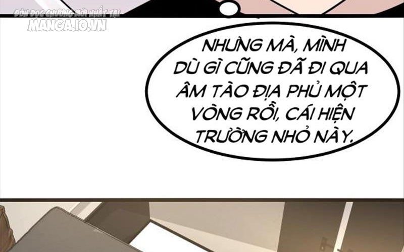 Hệ Thống Chiến Đấu Vô Địch Chapter 9 - Trang 2