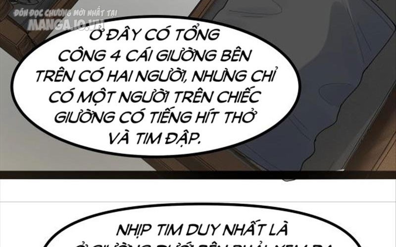 Hệ Thống Chiến Đấu Vô Địch Chapter 9 - Trang 2