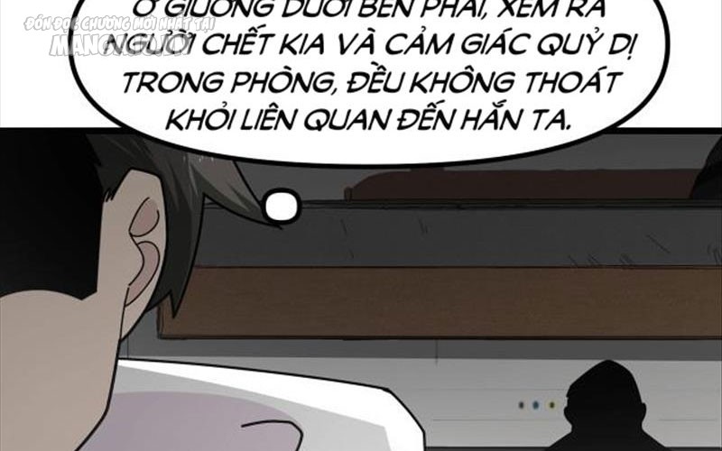 Hệ Thống Chiến Đấu Vô Địch Chapter 9 - Trang 2