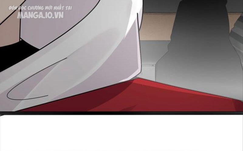 Hệ Thống Chiến Đấu Vô Địch Chapter 9 - Trang 2