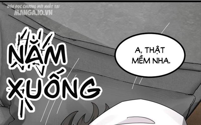 Hệ Thống Chiến Đấu Vô Địch Chapter 9 - Trang 2