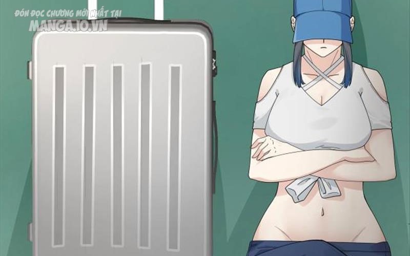 Hệ Thống Chiến Đấu Vô Địch Chapter 9 - Trang 2