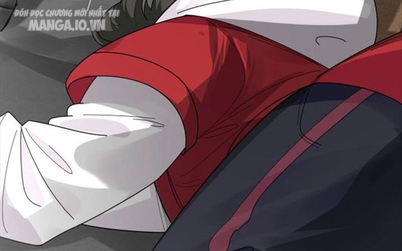 Hệ Thống Chiến Đấu Vô Địch Chapter 9 - Trang 2