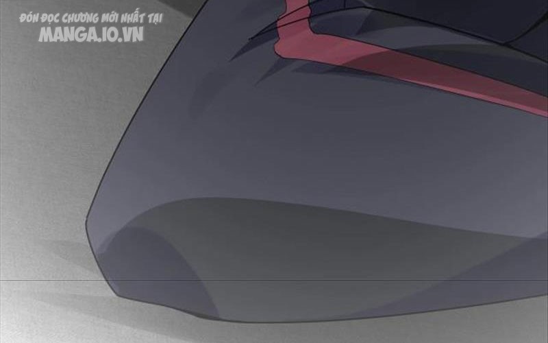 Hệ Thống Chiến Đấu Vô Địch Chapter 9 - Trang 2