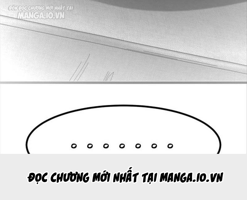 Hệ Thống Chiến Đấu Vô Địch Chapter 9 - Trang 2