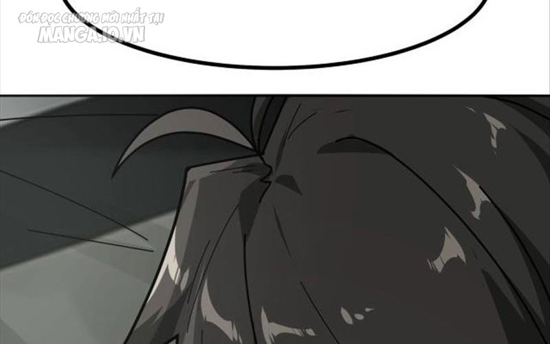 Hệ Thống Chiến Đấu Vô Địch Chapter 9 - Trang 2