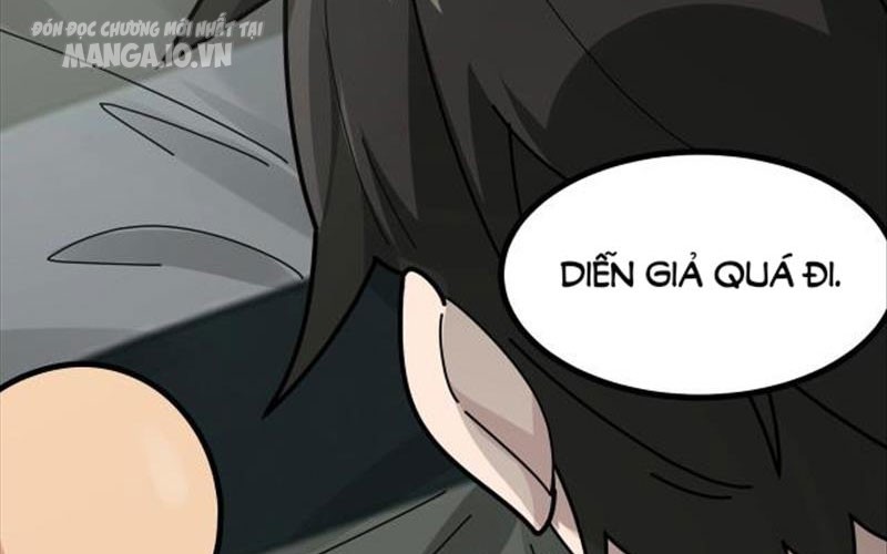 Hệ Thống Chiến Đấu Vô Địch Chapter 9 - Trang 2