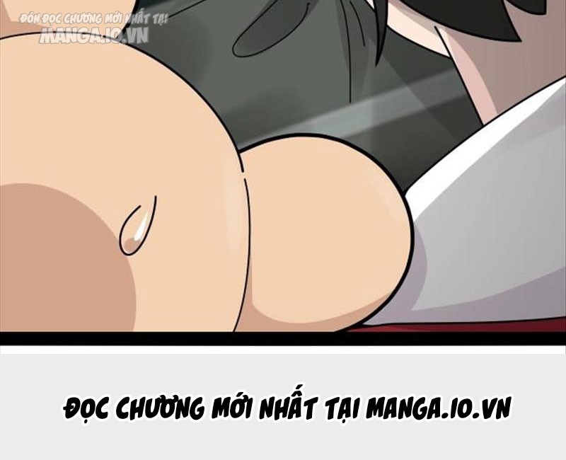 Hệ Thống Chiến Đấu Vô Địch Chapter 9 - Trang 2
