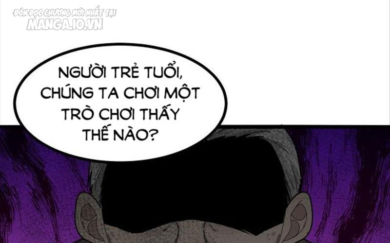 Hệ Thống Chiến Đấu Vô Địch Chapter 9 - Trang 2