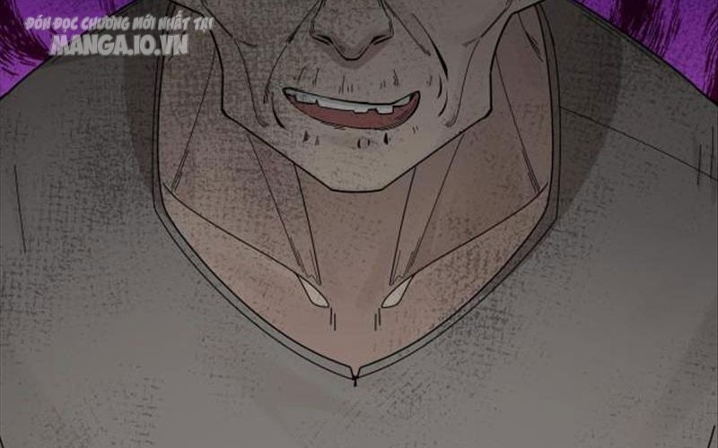 Hệ Thống Chiến Đấu Vô Địch Chapter 9 - Trang 2