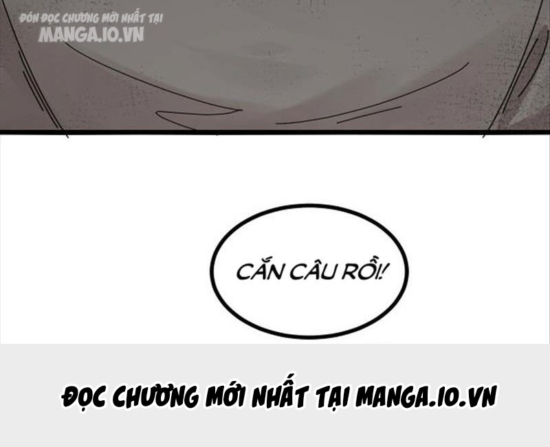 Hệ Thống Chiến Đấu Vô Địch Chapter 9 - Trang 2