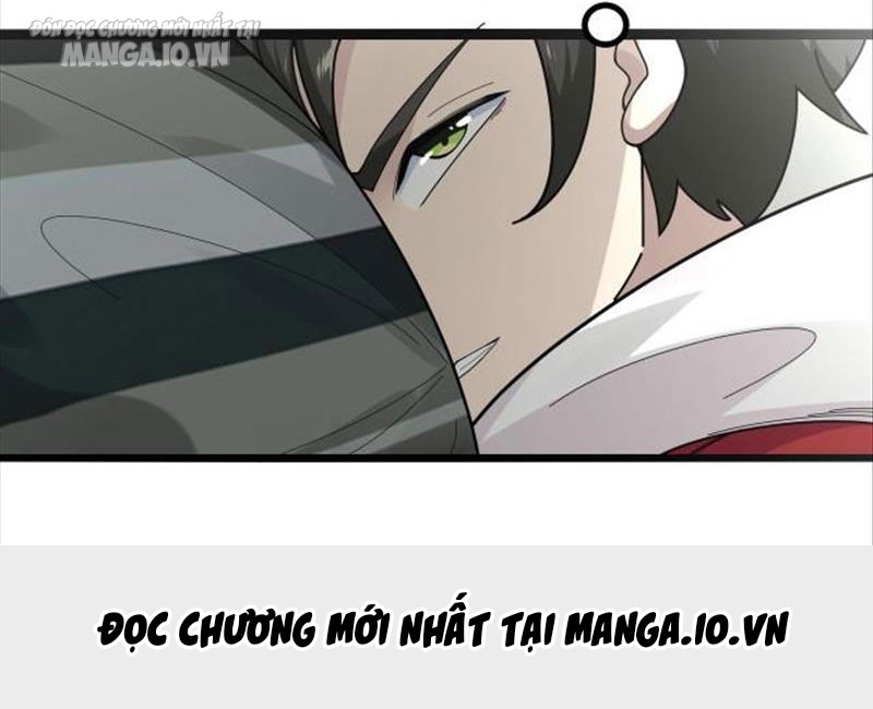 Hệ Thống Chiến Đấu Vô Địch Chapter 9 - Trang 2