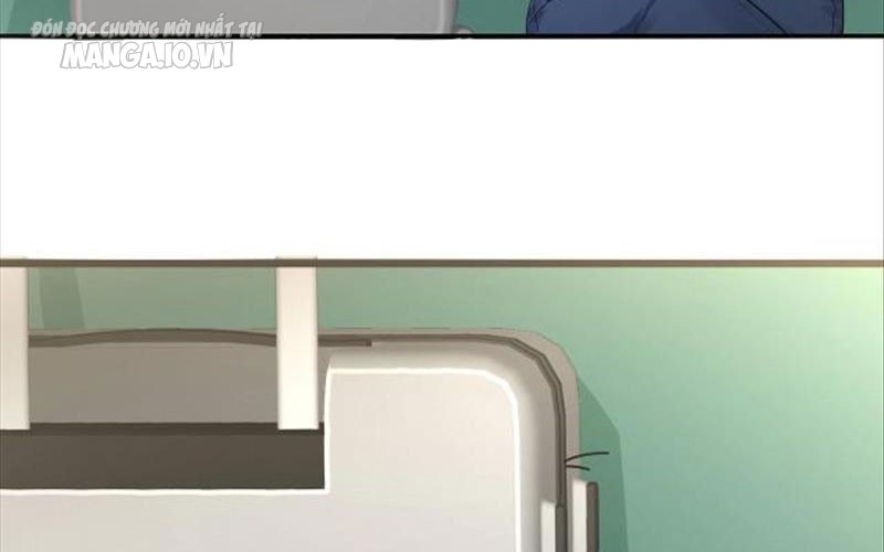 Hệ Thống Chiến Đấu Vô Địch Chapter 9 - Trang 2