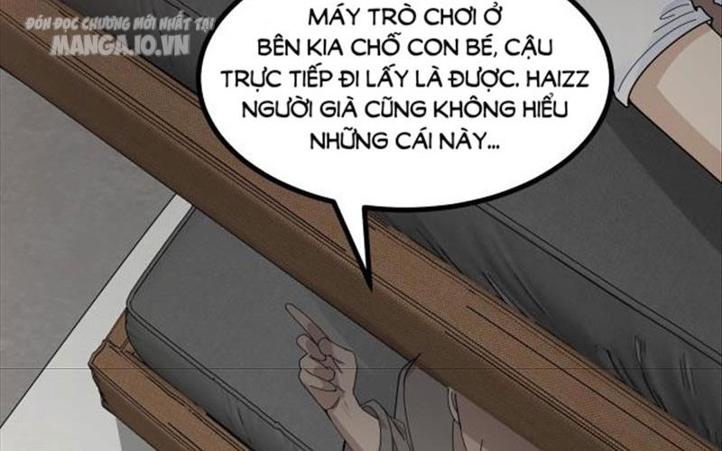 Hệ Thống Chiến Đấu Vô Địch Chapter 9 - Trang 2