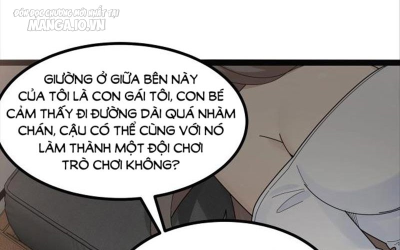 Hệ Thống Chiến Đấu Vô Địch Chapter 9 - Trang 2