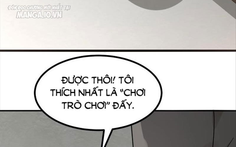 Hệ Thống Chiến Đấu Vô Địch Chapter 9 - Trang 2