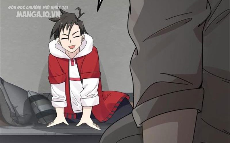 Hệ Thống Chiến Đấu Vô Địch Chapter 9 - Trang 2