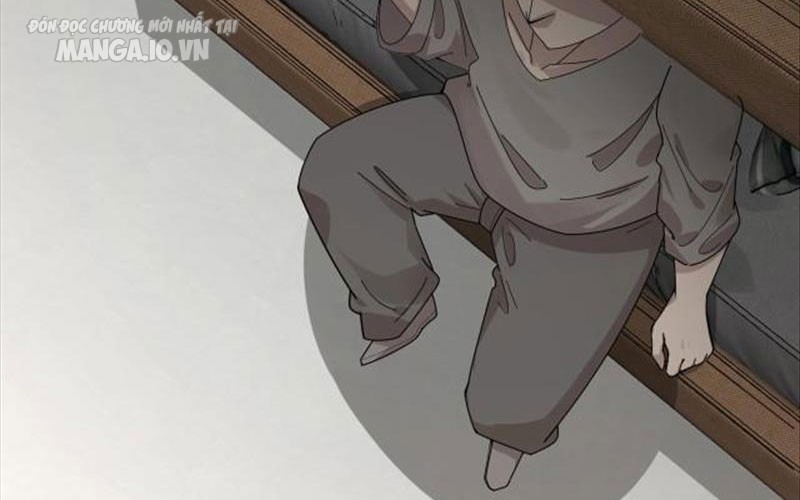 Hệ Thống Chiến Đấu Vô Địch Chapter 9 - Trang 2