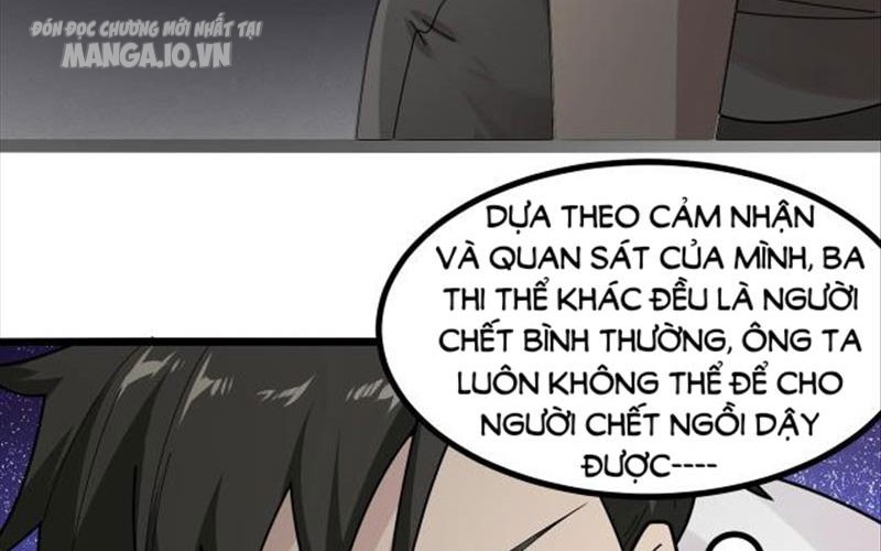 Hệ Thống Chiến Đấu Vô Địch Chapter 9 - Trang 2