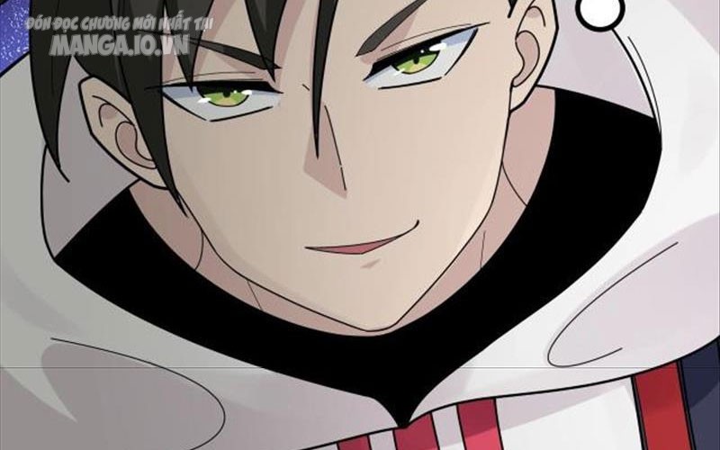 Hệ Thống Chiến Đấu Vô Địch Chapter 9 - Trang 2