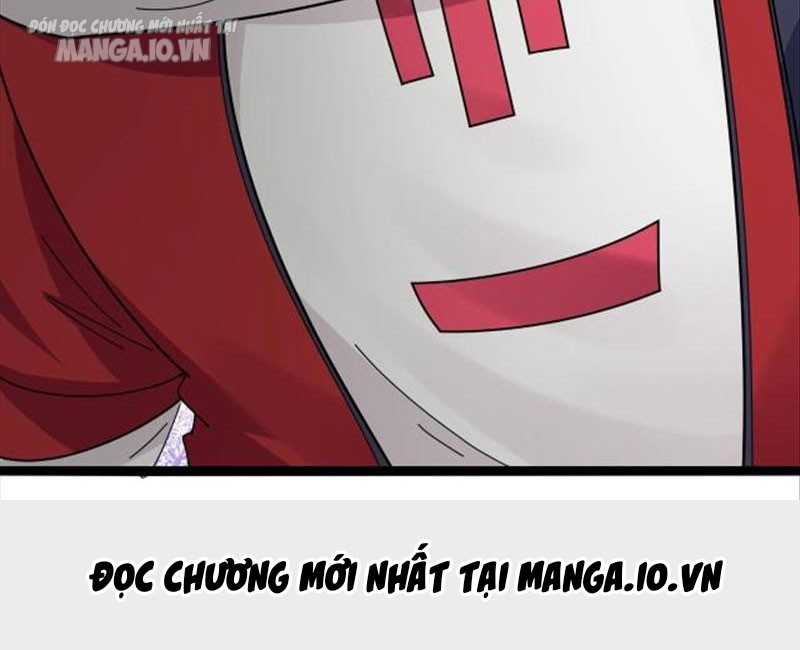 Hệ Thống Chiến Đấu Vô Địch Chapter 9 - Trang 2