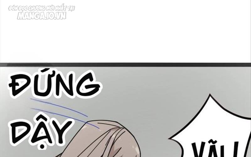 Hệ Thống Chiến Đấu Vô Địch Chapter 9 - Trang 2