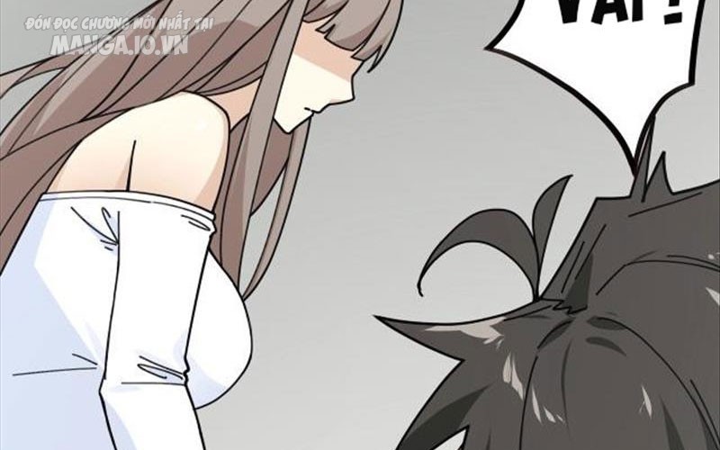 Hệ Thống Chiến Đấu Vô Địch Chapter 9 - Trang 2