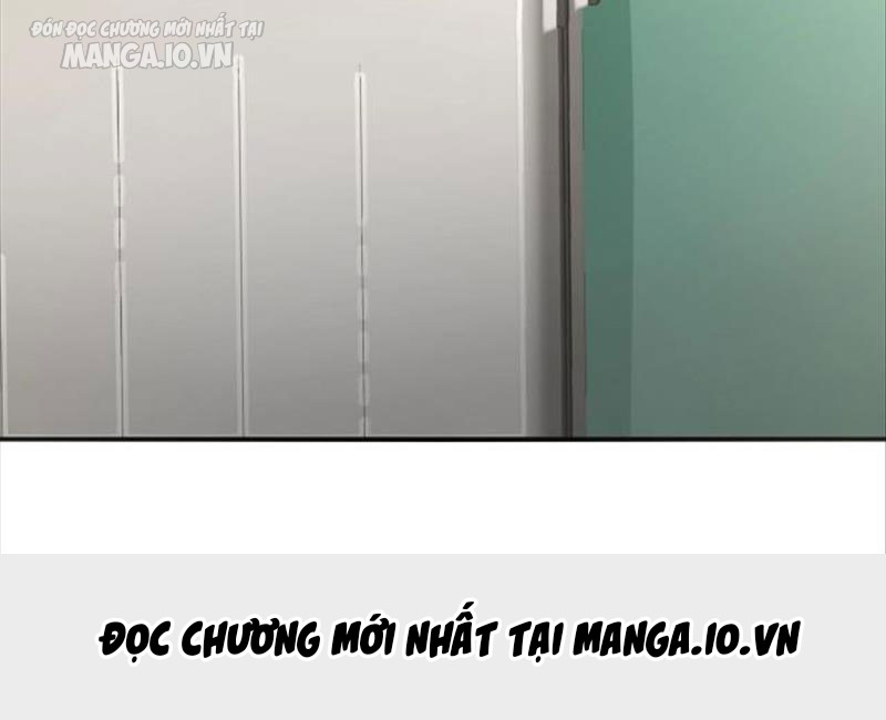 Hệ Thống Chiến Đấu Vô Địch Chapter 9 - Trang 2