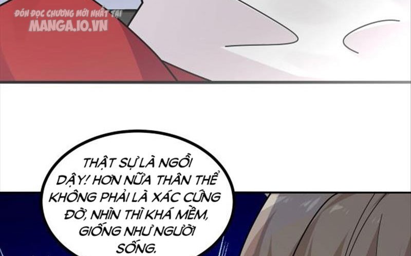 Hệ Thống Chiến Đấu Vô Địch Chapter 9 - Trang 2