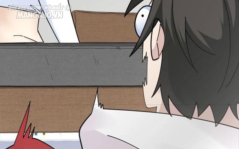 Hệ Thống Chiến Đấu Vô Địch Chapter 9 - Trang 2